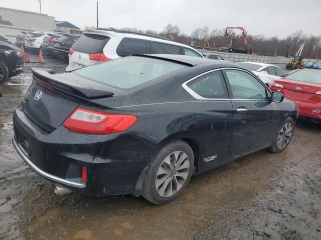 2015 HONDA ACCORD LX- - 1HGCT1A39FA010758