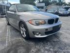 BMW 128 I photo