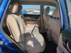 Lot #3024057635 2017 NISSAN ROGUE S