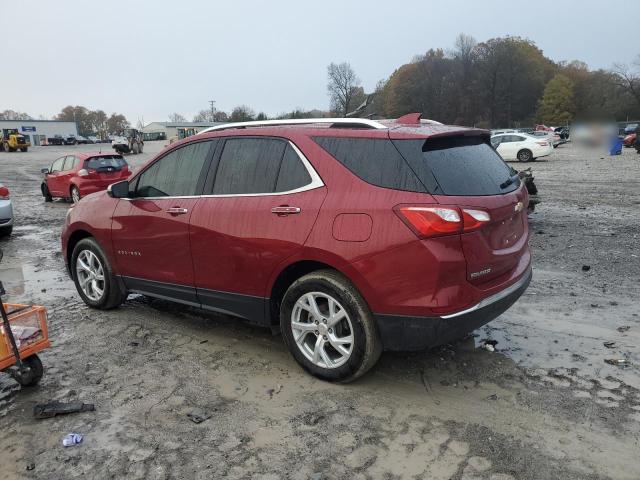2018 CHEVROLET EQUINOX PR - 2GNAXVEV2J6129956