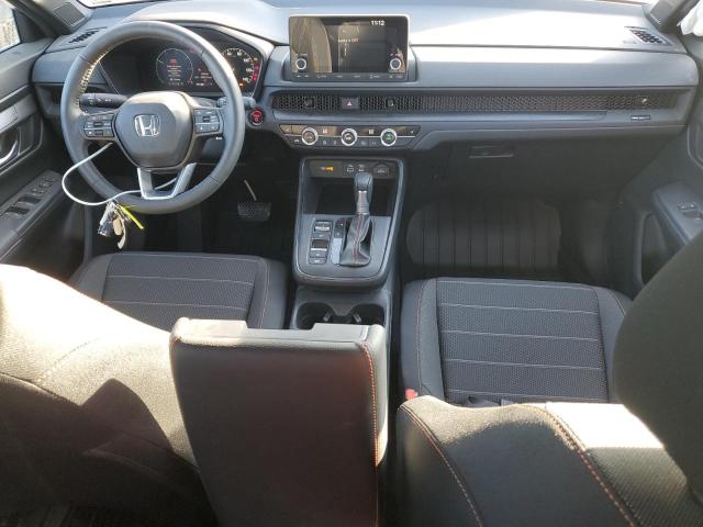 2024 HONDA CR-V SPORT - 7FARS5H53RE034225