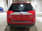 GMC TERRAIN SL photo