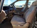 HONDA ODYSSEY EX photo