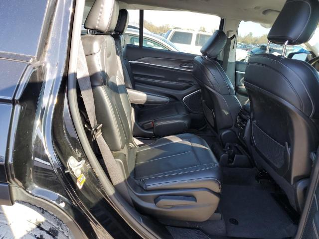 2021 JEEP GRAND CHER - 1C4RJKBG6M8144024