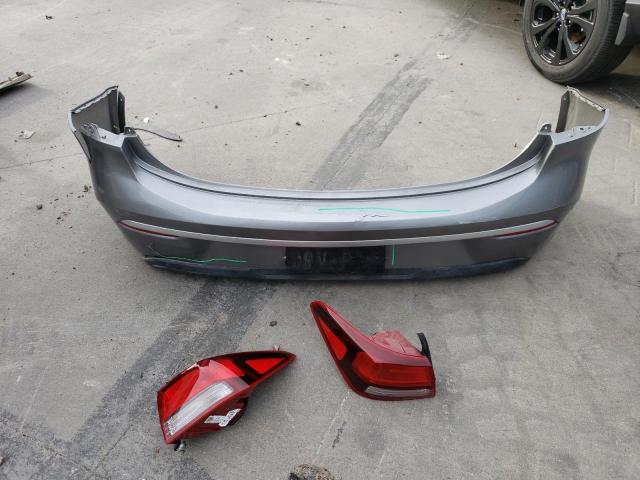 2023 KIA RIO LX - 3KPA24AD0PE518084