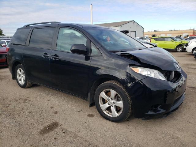 Vin: 5tdkk3dc7gs712022, lot: 79108114, toyota all models le 20164
