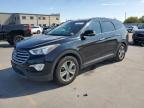 HYUNDAI SANTA FE G photo