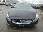 Lot #3023076075 2012 VOLVO S60 T6