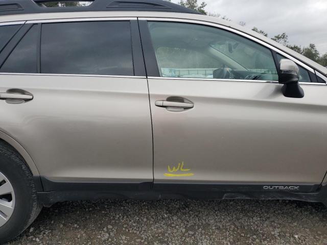 VIN 4S4BSAFC6K3366679 2019 SUBARU OUTBACK no.13