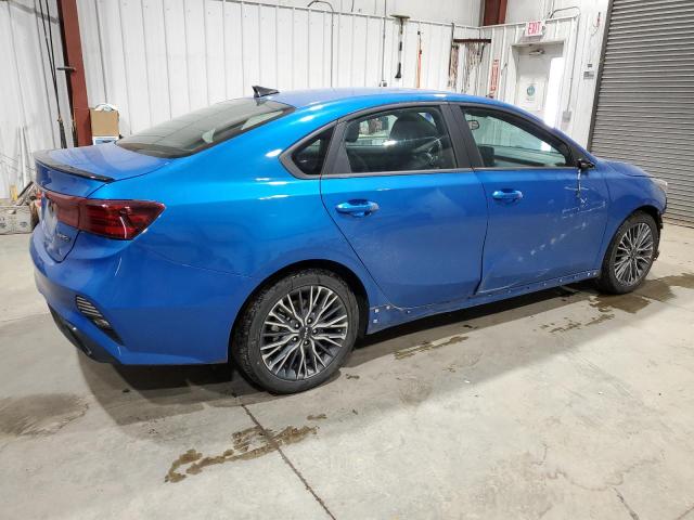 2024 KIA FORTE GT L - 3KPF54AD4RE704551