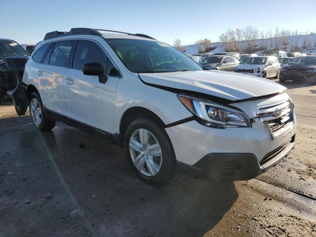2015 SUBARU OUTBACK 2. - 4S4BSBAC0F3297040