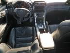 ACURA TL photo