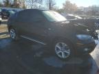 Lot #3024578602 2011 BMW X6 XDRIVE3