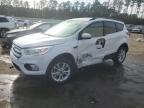 2019 FORD ESCAPE SEL - 1FMCU0HD2KUC19798