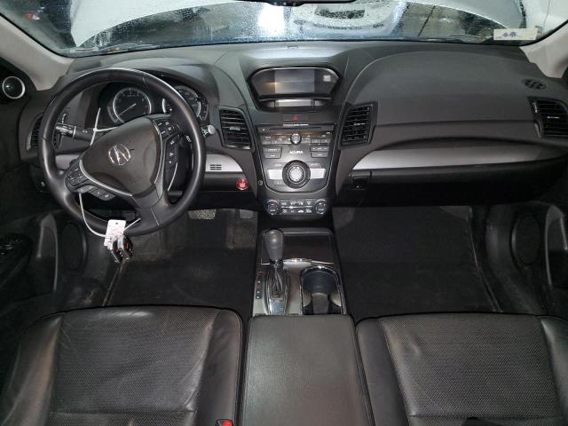 2015 ACURA RDX - 5J8TB4H32FL014987