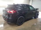 Lot #3025061189 2022 CHEVROLET BLAZER RS