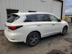 INFINITI QX60 LUXE снимка