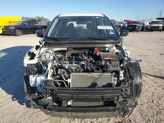 VIN 3N1CP5BV5RL481154 2024 NISSAN KICKS no.5