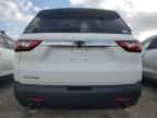 Lot #3027015900 2019 CHEVROLET TRAVERSE L