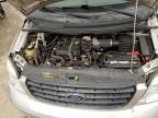 FORD FREESTAR S photo