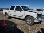 CHEVROLET S TRUCK S1 photo