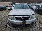 MAZDA TRIBUTE I photo