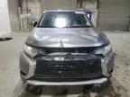 Lot #3022768325 2017 MITSUBISHI OUTLANDER