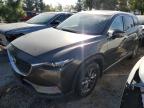 MAZDA CX-9 TOURI photo