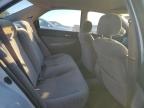 Lot #3024619633 1995 HONDA ACCORD LX