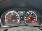 NISSAN VERSA S photo