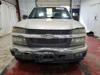 Lot #3020395828 2008 CHEVROLET COLORADO