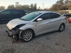 2016 HYUNDAI ELANTRA SE - 5NPDH4AE4GH721981