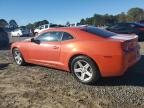 CHEVROLET CAMARO LT photo