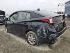 Lot #3023813950 2022 TOYOTA PRIUS NIGH