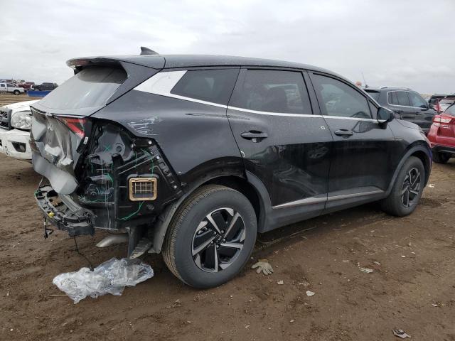 2023 KIA SPORTAGE L - KNDPUCAG5P7105389