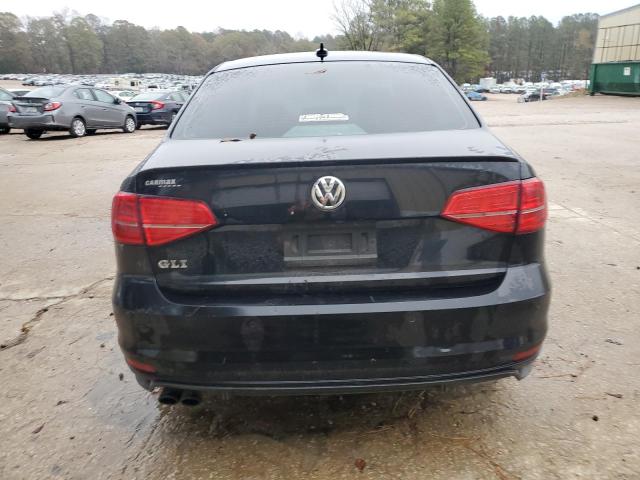 VIN 3VW5T7AJ6GM342425 2016 VOLKSWAGEN JETTA no.6