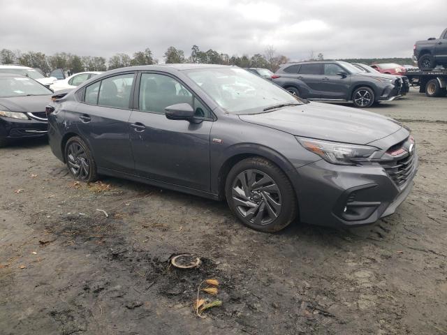 2024 SUBARU LEGACY SPO 4S3BWGG67R3026892