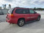 Lot #3024279828 2003 GMC ENVOY