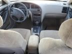 Lot #3023632258 2002 HYUNDAI ELANTRA GL