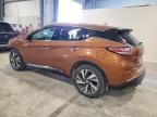 NISSAN MURANO S снимка