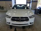 Lot #3025146233 2014 DODGE CHARGER R/