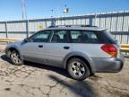 Lot #3024079623 2007 SUBARU OUTBACK OU