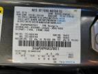 Lot #3027251275 2016 FORD FUSION TIT