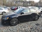 2016 VOLKSWAGEN JETTA SPOR - 3VWD17AJ2GM391705