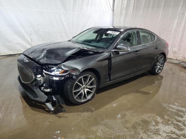 2023 GENESIS G70 BASE #2999477281