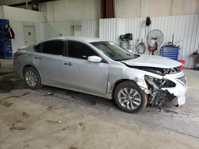 VIN 1N4AL3AP2EN336855 2014 NISSAN ALTIMA no.4