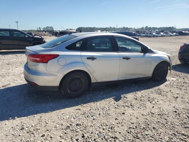 2016 FORD FOCUS S - 1FADP3E24GL228641
