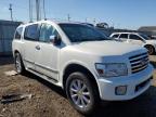 Lot #3025107187 2007 INFINITI QX56