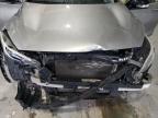 Lot #3040769759 2017 INFINITI QX30 BASE