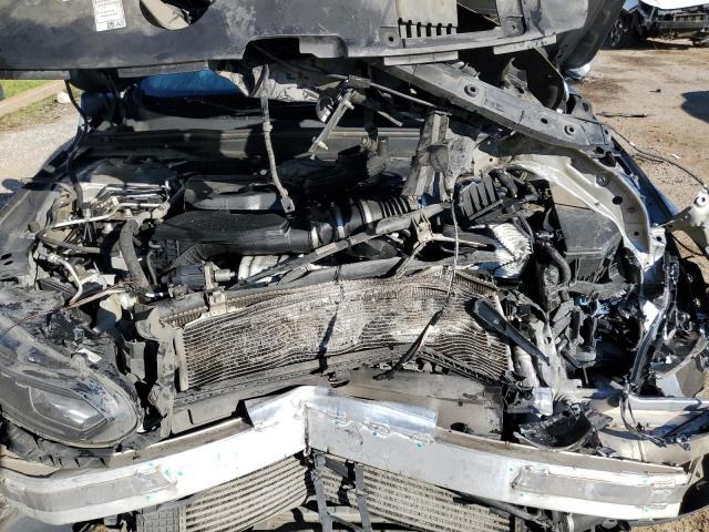 2018 HONDA ACCORD SPO - 1HGCV2F34JA024911